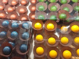 4614204289939879525291534801562824985857988n